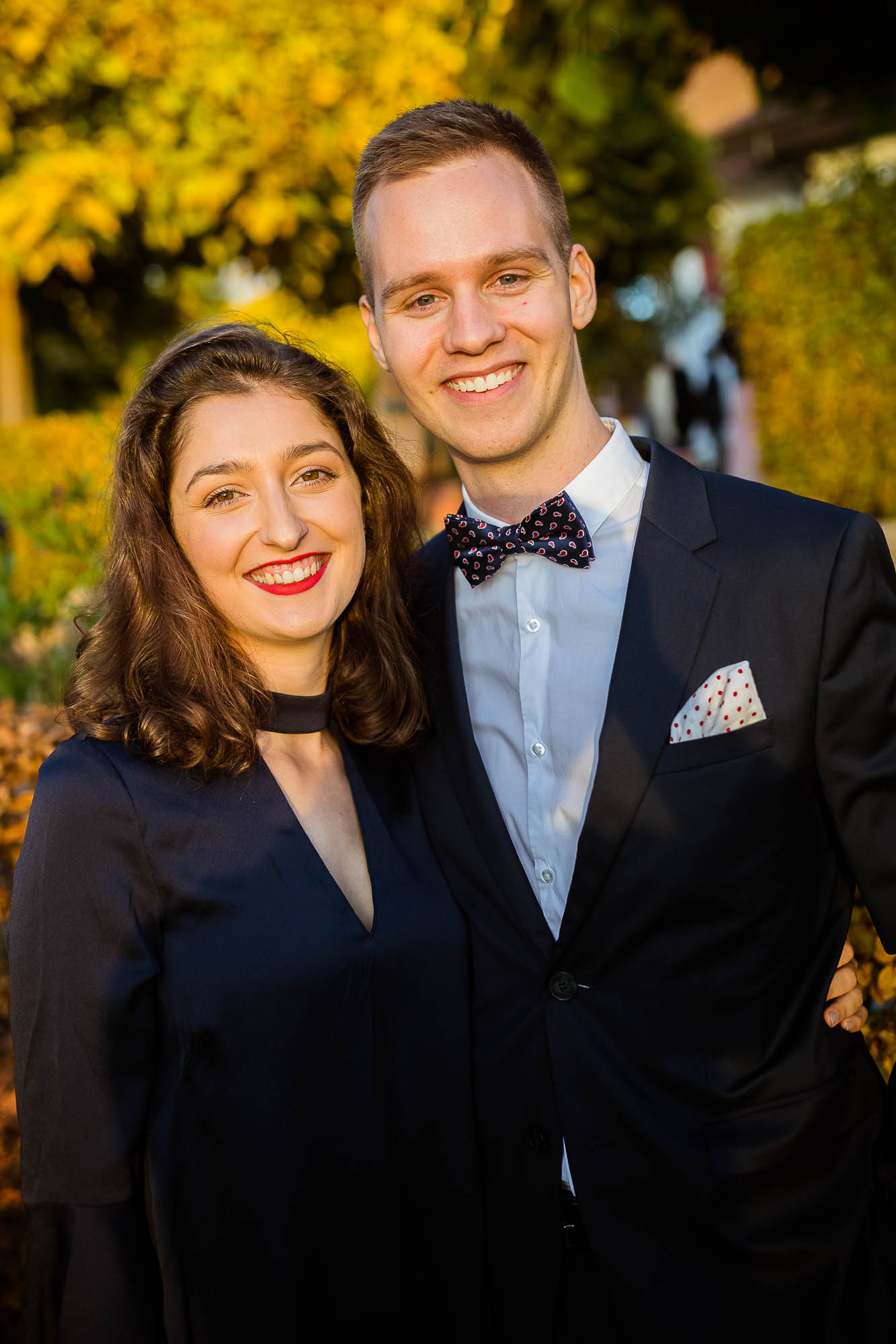 Export x3 1DX27707 Hochzeit 2019 Tatjana und Hermann